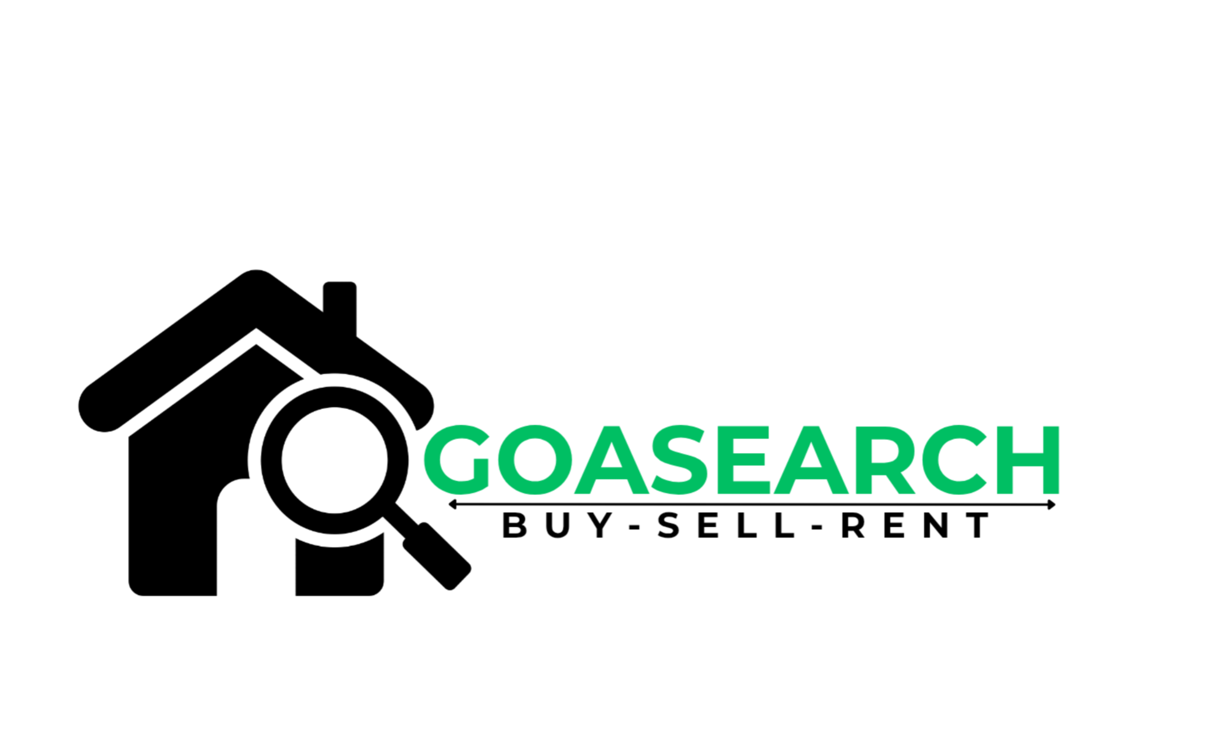 Goa Search- Buy Sell Rent Properties