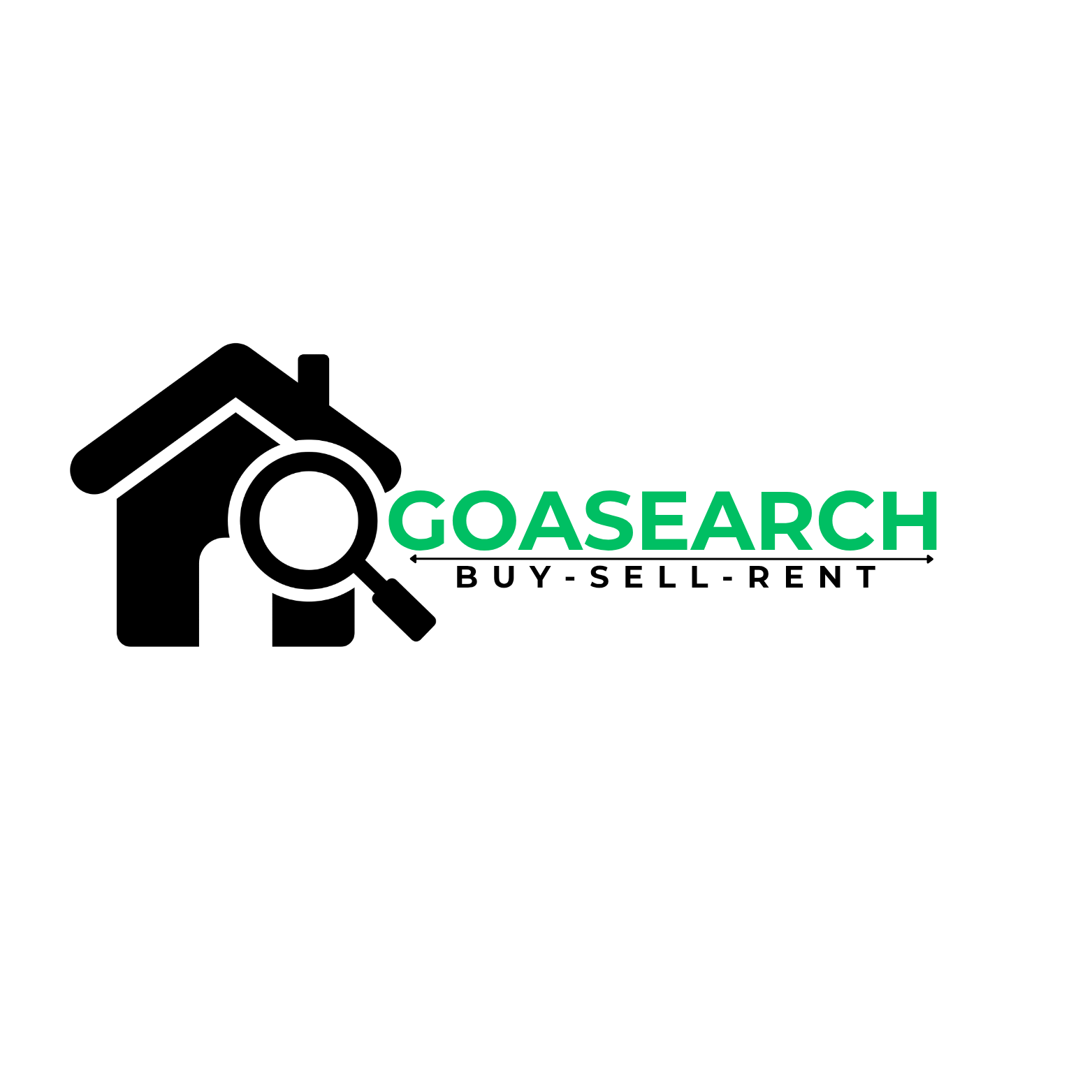 Goa Search- Buy Sell Rent Properties